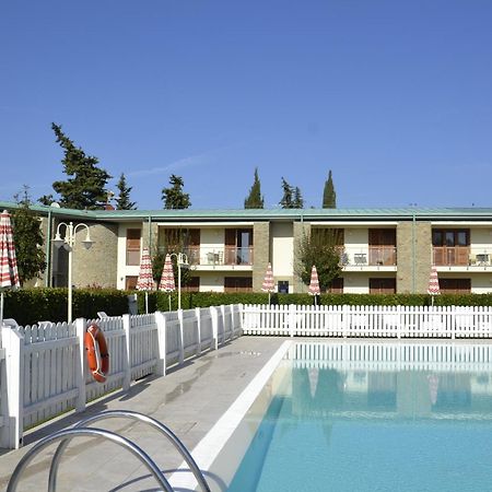 Chianti Village Morrocco Tavarnelle Val di Pesa 외부 사진